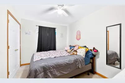 431 Linda Ln, Chartiers, PA 15342 - Photo 19