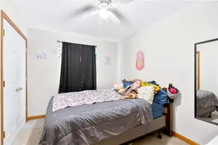 431 Linda Ln, Chartiers, PA 15342 - Photo 19