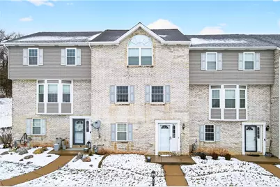 431 Linda Ln, Chartiers, PA 15342 - Photo 1