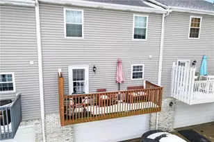 431 Linda Ln, Chartiers, PA 15342 - Photo 3