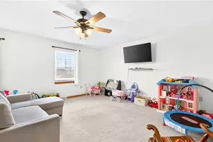 431 Linda Ln, Chartiers, PA 15342 - Photo 13