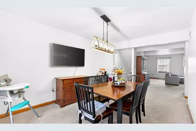 431 Linda Ln, Chartiers, PA 15342 - Photo 9