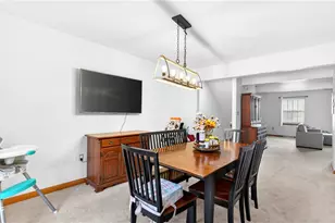 431 Linda Ln, Chartiers, PA 15342 - Photo 9