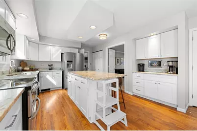 3949 Laurel Oak Circle, Murrysville, PA 15668 - Photo 19