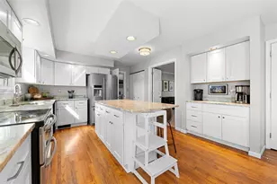 3949 Laurel Oak Cir, Murrysville, PA 15668 - Photo 19