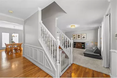 3949 Laurel Oak Circle, Murrysville, PA 15668 - Photo 13