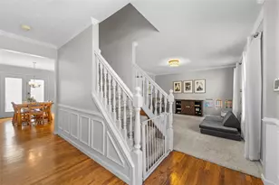 3949 Laurel Oak Cir, Murrysville, PA 15668 - Photo 13