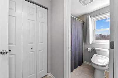 3949 Laurel Oak Circle, Murrysville, PA 15668 - Photo 43