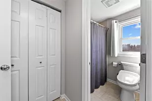 3949 Laurel Oak Cir, Murrysville, PA 15668 - Photo 43