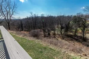 3949 Laurel Oak Cir, Murrysville, PA 15668 - Photo 5