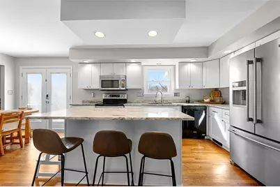 3949 Laurel Oak Circle, Murrysville, PA 15668 - Photo 17