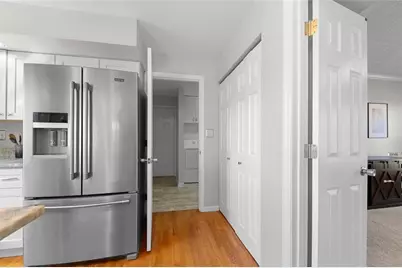 3949 Laurel Oak Circle, Murrysville, PA 15668 - Photo 21