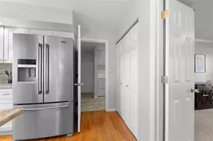 3949 Laurel Oak Cir, Murrysville, PA 15668 - Photo 21