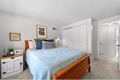 3949 Laurel Oak Circle, Murrysville, PA 15668 - Photo 49