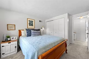 3949 Laurel Oak Cir, Murrysville, PA 15668 - Photo 49