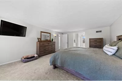 3949 Laurel Oak Circle, Murrysville, PA 15668 - Photo 37