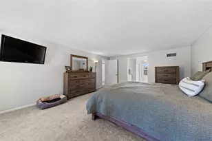 3949 Laurel Oak Cir, Murrysville, PA 15668 - Photo 37