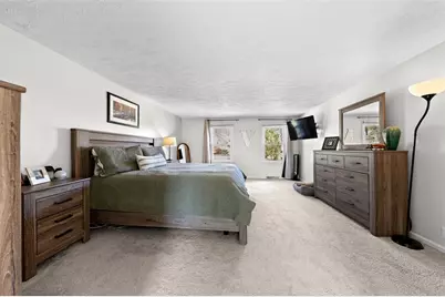 3949 Laurel Oak Circle, Murrysville, PA 15668 - Photo 41