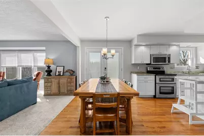 3949 Laurel Oak Circle, Murrysville, PA 15668 - Photo 27