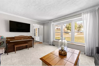 3949 Laurel Oak Circle, Murrysville, PA 15668 - Photo 33