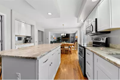 3949 Laurel Oak Circle, Murrysville, PA 15668 - Photo 23