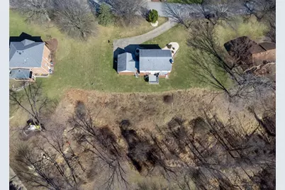 3949 Laurel Oak Circle, Murrysville, PA 15668 - Photo 9