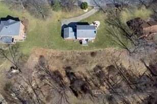 3949 Laurel Oak Cir, Murrysville, PA 15668 - Photo 9