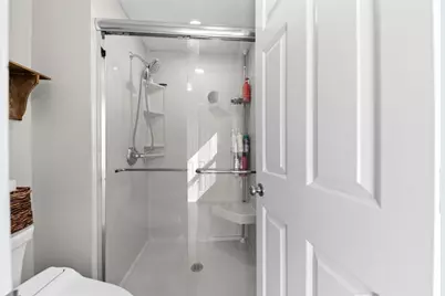 3949 Laurel Oak Circle, Murrysville, PA 15668 - Photo 39