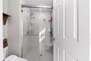 3949 Laurel Oak Cir, Murrysville, PA 15668 - Photo 39