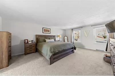 3949 Laurel Oak Circle, Murrysville, PA 15668 - Photo 35