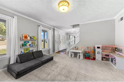 3949 Laurel Oak Circle, Murrysville, PA 15668 - Photo 15