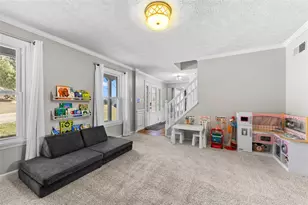 3949 Laurel Oak Cir, Murrysville, PA 15668 - Photo 15