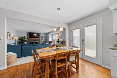 3949 Laurel Oak Circle, Murrysville, PA 15668 - Photo 25