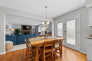 3949 Laurel Oak Cir, Murrysville, PA 15668 - Photo 25