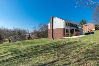 3949 Laurel Oak Circle, Murrysville, PA 15668 - Photo 3