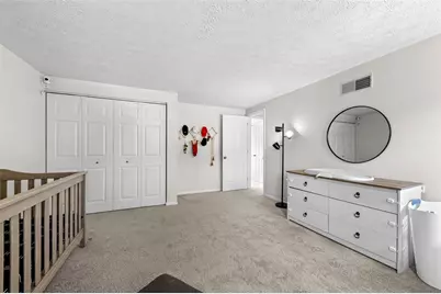 3949 Laurel Oak Circle, Murrysville, PA 15668 - Photo 47