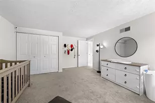 3949 Laurel Oak Cir, Murrysville, PA 15668 - Photo 47