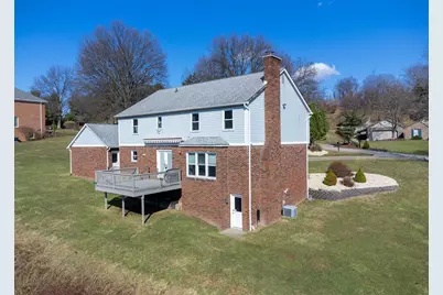 3949 Laurel Oak Circle, Murrysville, PA 15668 - Photo 11