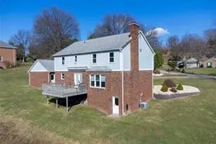 3949 Laurel Oak Cir, Murrysville, PA 15668 - Photo 11