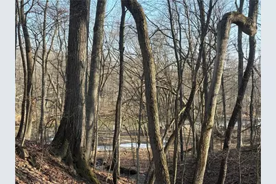 367 Studebaker Rd, Slippery Rock, PA 16057 - Photo 11