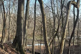 367 Studebaker Rd, Slippery Rock, PA 16057 - Photo 11