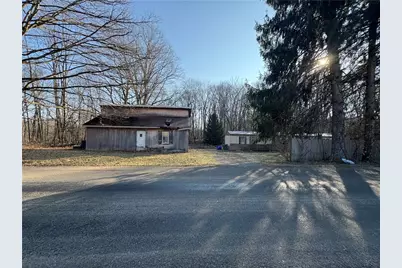 367 Studebaker Rd, Slippery Rock, PA 16057 - Photo 5