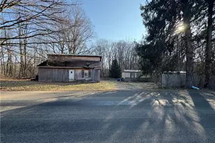 367 Studebaker Rd, Slippery Rock, PA 16057 - Photo 5