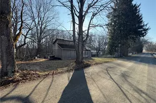 367 Studebaker Rd, Slippery Rock, PA 16057 - Photo 3