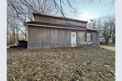 367 Studebaker Rd, Slippery Rock, PA 16057 - Photo 7