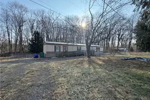 367 Studebaker Rd, Slippery Rock, PA 16057 - Photo 1