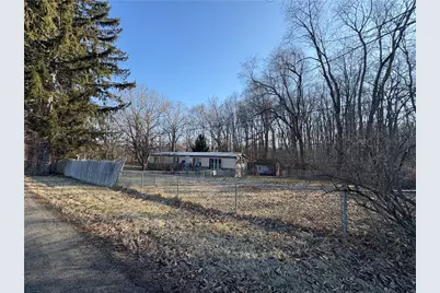 367 Studebaker Rd, Slippery Rock, PA 16057 - Photo 9