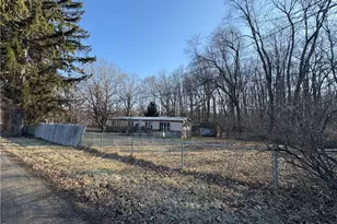 367 Studebaker Rd, Slippery Rock, PA 16057 - Photo 9