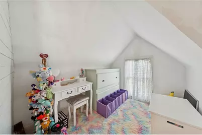 42 Highland Ave, Burgettstown Boro, PA 15021 - Photo 29