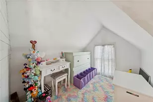 42 Highland Ave, Burgettstown Boro, PA 15021 - Photo 29